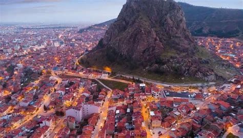 Türkiyenin en mutlu ili yine Sinop oldu İkinci olan il ise şaşırttı