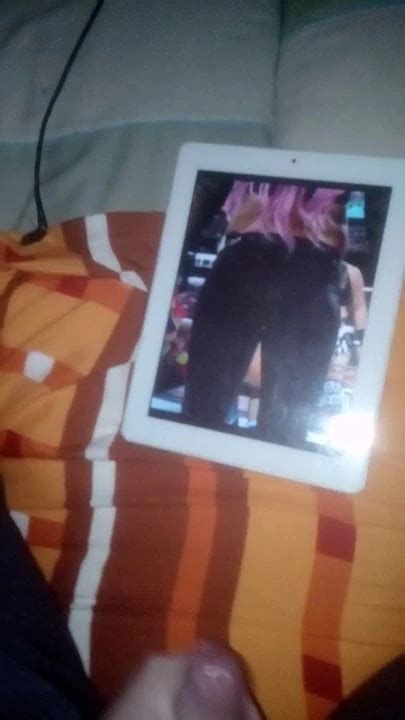 Free Liv Morgan Cum Tribute Gay Porn Videos Xhamster