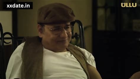 Desi Mallu Bhabi Hardcore Fuck With Her Debar Part Yorgelis Carrillo