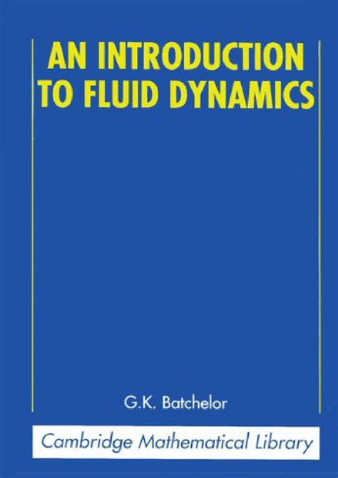 A Physical Introduction To Suspension Dynamics Cambridge Texts In Applied Mathematics 2