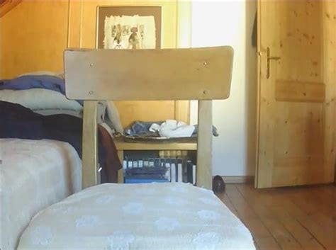 75 Yo Gay Man From Italy Italian Latino Amateur Porn XHamster