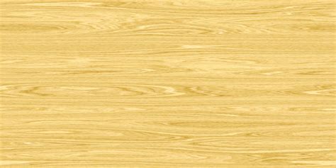 20 Ash Wood Textures Texturesworld