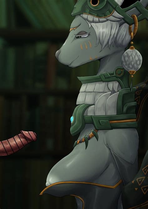 The Legend Of Zelda Hentai Porn Male Breasts Nipples Duo Valorant Porn Gallery