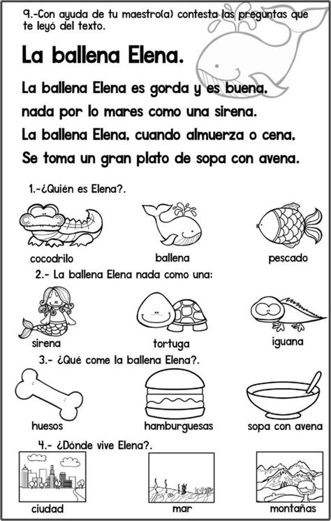 Cuadernillo De Las Silabas Inversas Pdf Laura Save