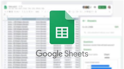 C Mo Usar Google Sheets