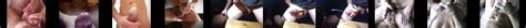 Wix Mix Cum Free Gay HD Videos HD Porn Video 23 XHamster XHamster