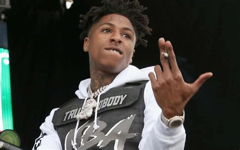 NBA YoungBoy Net Worth & Lifestyle [October , 2022 ] : Wealthy Peeps