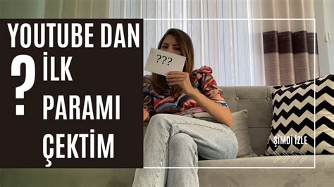 Youtubedan Lk Parami Ekt M Youtube