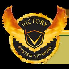 vsn digital   android