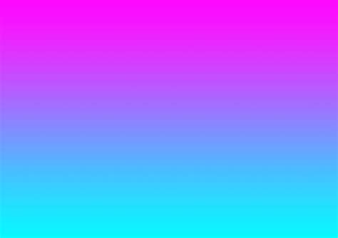 11+ Thousand Cyan Magenta Gradient Background Royalty-Free Images ...