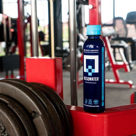 8 Best Electrolyte Drinks For Hangover