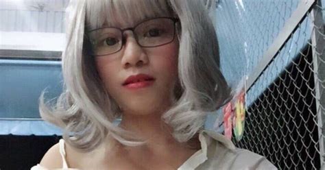 Hot girl dụ nhiều chàng trai vào khách sạn rồi trộm tài sản ở Sài Gòn