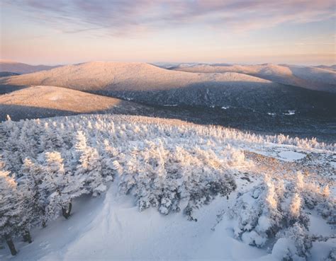 D Couvertes Faire Dans Les Cantons Cet Hiver Cantons De L Est