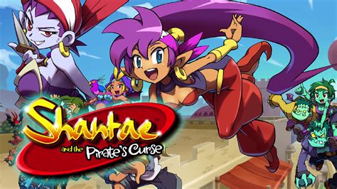 Shantae Coffee Talk And Destroy All Humans Join Xbox S Games With