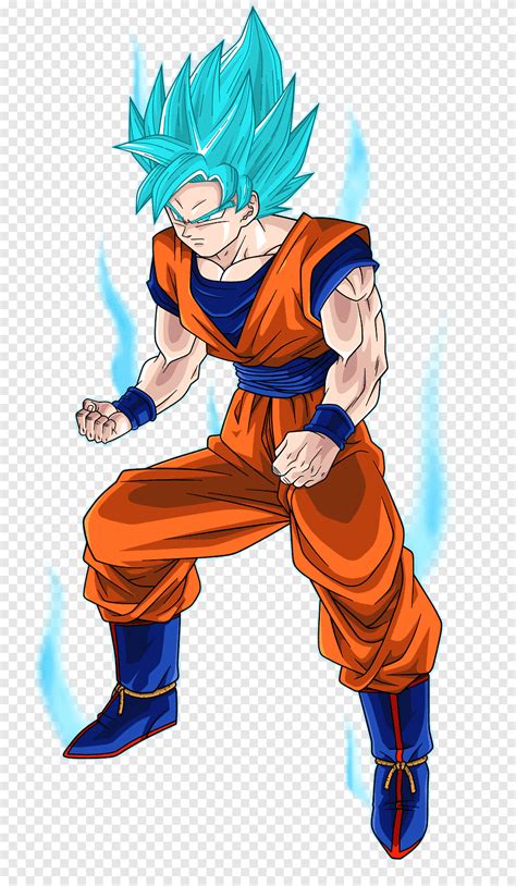 Goku Gohan Vegeta Dragon Ball Z Budokai Tenkaichi Super Saiya Goku