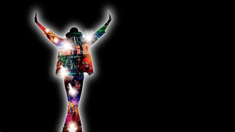 this is it - Michael Jackson Wallpaper (18579886) - Fanpop