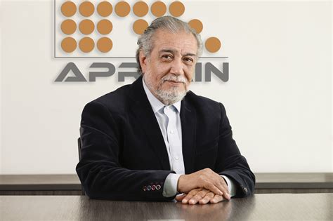 La visión de Aprimin ante el nuevo proceso Constitucional