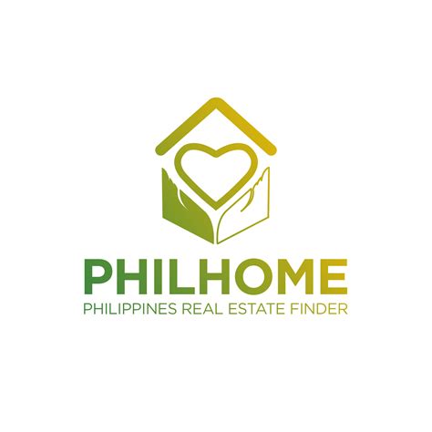 Philippines Travel Agency - Home | Facebook