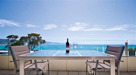 Lorne Accommodation & Great Ocean Road Hotels | Lorne Victoria