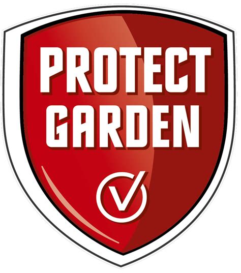 Protect Garden - Seezon DE