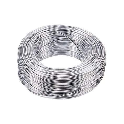 Stainless Steel 316 Capillary Tube At Rs 20 Piece Stainless Steel