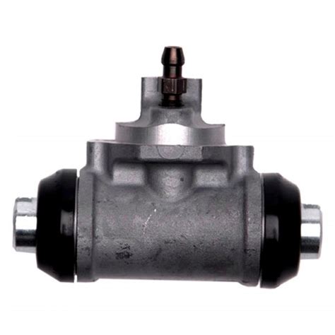 Acdelco® 18e808 Gold™ Rear Drum Brake Wheel Cylinder