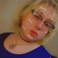 Rylinsfw Porn Pics Nude Photos Pornhub