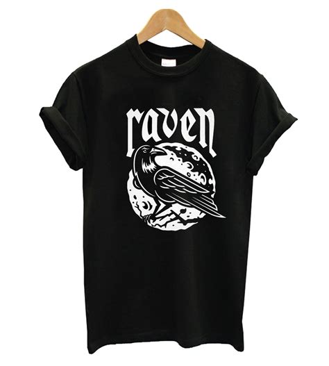 Unveiling The Elegance Of Raven Clothing A Comprehensive Guide