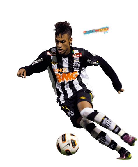 Lista 104 Foto Neymar Da Silva Santos Júnior Davi Lucca Da Silva