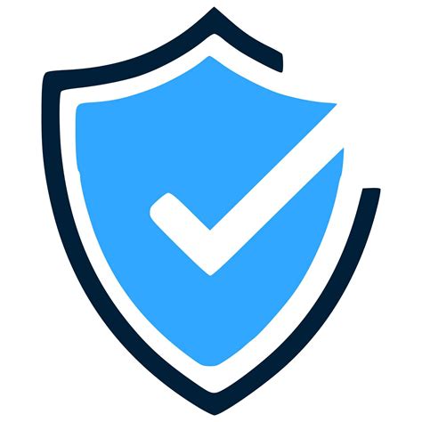 Kredibble Creatives & I.T. Agency