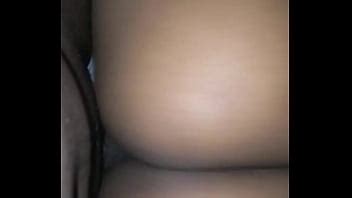 Juste Un Petit Quelque Chose XVIDEOS