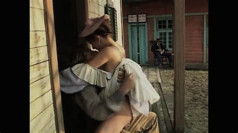 Andrea Molnar Porn Videos Porn Star Sex Scenes XHamster