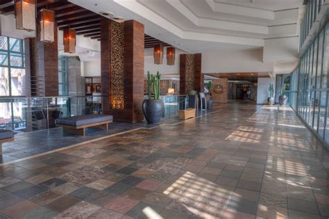 Hyatt Regency Scottsdale Resort - MY VIRTUAL VACATIONS