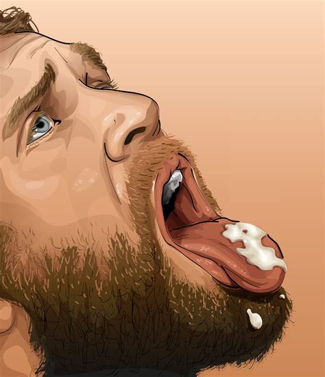 Gay Nude Tumblr Tumbex