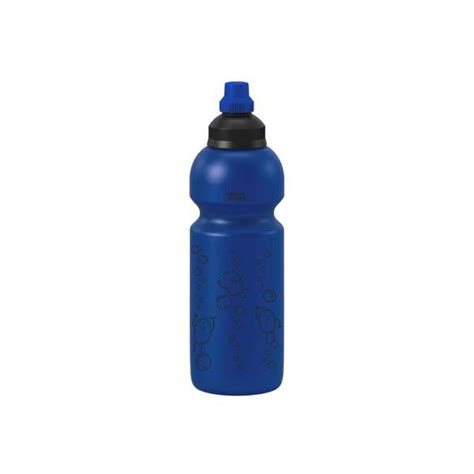 Trinkflasche Ml Blau