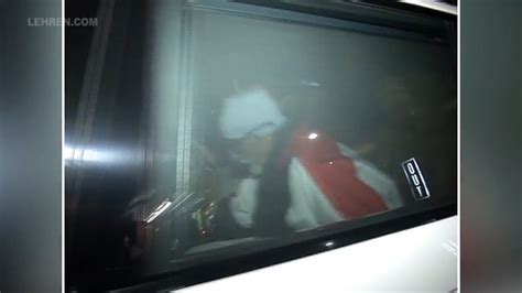 Amitabh Bachchan DISCHARGED From Hospital Video Dailymotion