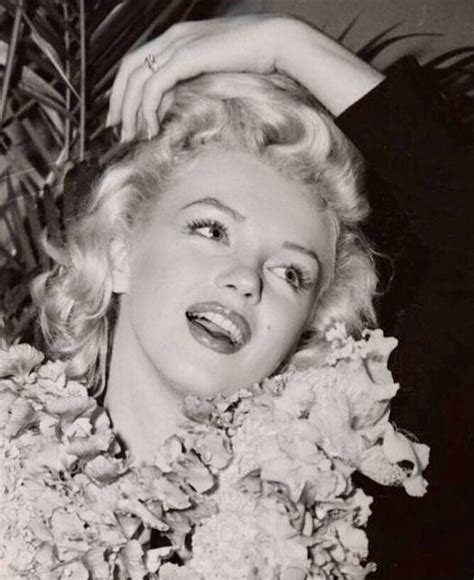 The Scandalous Story Of How A Photographer Took Naked Posthumous Pictures Of Marilyn Monroe