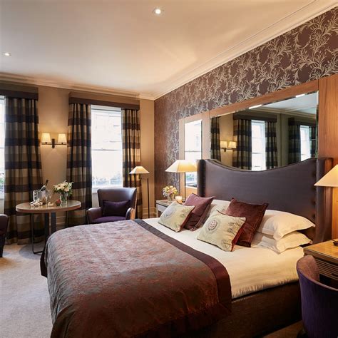 Luxury 4 Star Hotel Near Windsor Castle | Macdonald Windsor Hotel