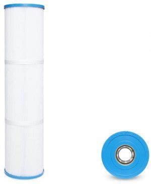 Master Deluxe Sq Ft Filter Cartridge Backyard Retreat Hot Tubs Swim Spas All Weather
