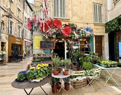 One Day In Avignon Itinerary, What To Do In The Pope's City - The