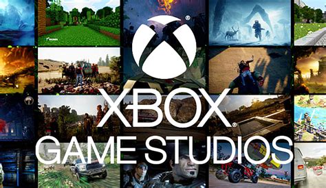 Microsoft May Let its Newly-Acquired Xbox Studios Make Multiplatform Games