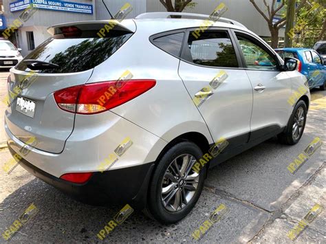 Chapa Puerta Delantera Derecha Con Cierre Incorporado HYUNDAI TUCSON