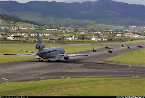 Lajes Field Afb Board Pinterest Fields Azores And Air Force