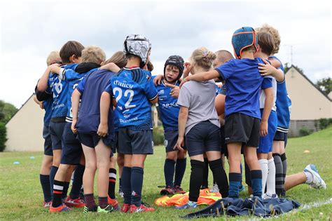 RCV Association Le Programme Du Week End Rugby Club Vannes