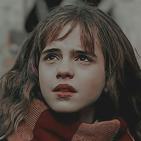 Hermione Granger Aesthetic, Targaryen, Harry Potter, Animation, Icon ...