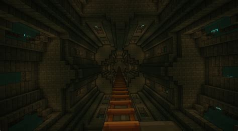 Wither Skeleton Farm (SMP, ianxofour design) : r/Minecraftbuilds