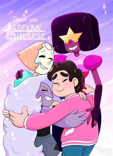 Steven Universe Stevonnie X Malefemale Reader 💎gem Symbolism Vidz Part 2🔷 Wattpad