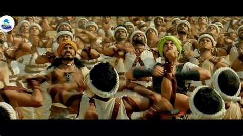 The Battle Of Bhima Koregaon Trailer Song Release 2021 Like Kara Share