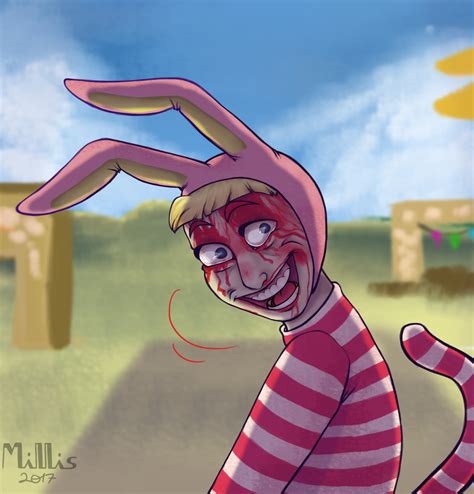 Popee The Performer By Milllis On DeviantArt