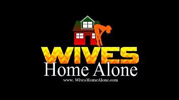 Alone Wife Videos XVIDEOS